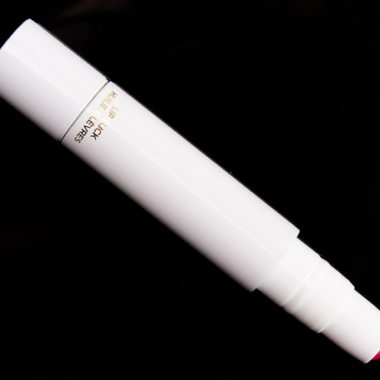 Tom Ford Beauty Spiked Cherry Lip Slick