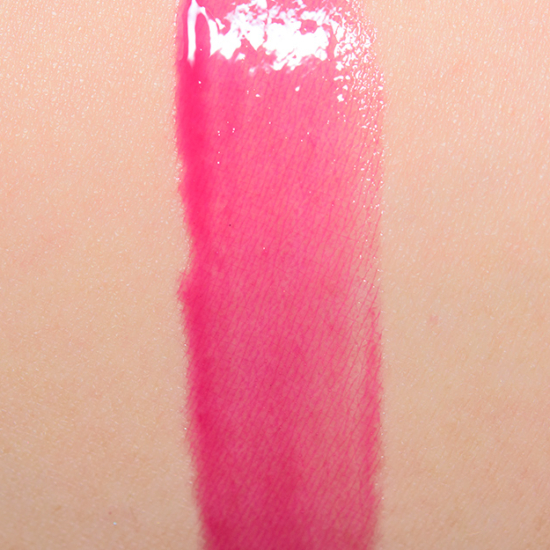 Tom Ford Beauty Spiked Cherry Lip Slick