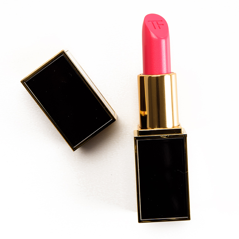 Tom Ford Beauty Stimulant Lip Color