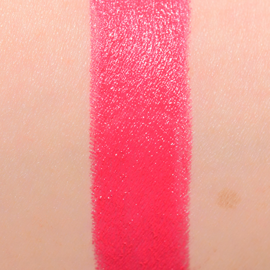 Tom Ford Beauty Stimulant Lip Color