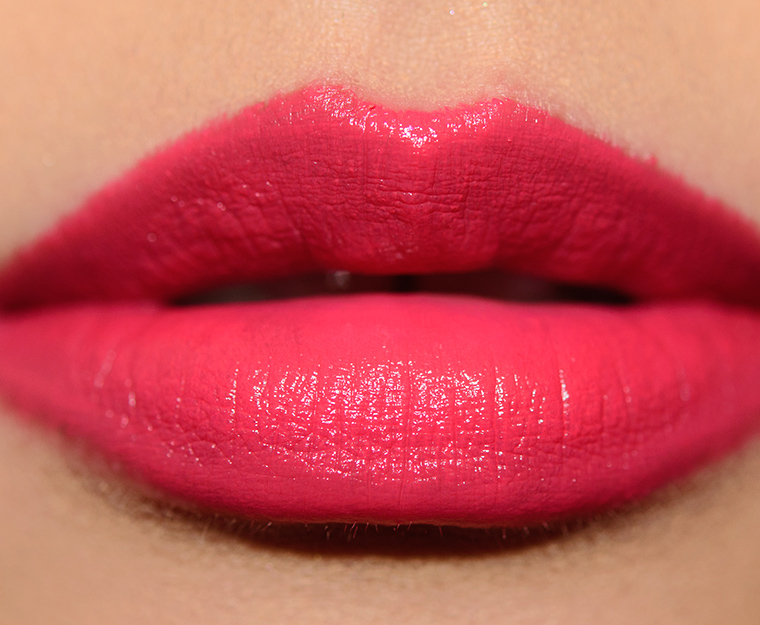 <p class="text-center">Tom Ford Beauty Stimulant Lip Color</p>