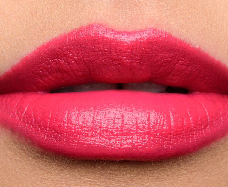 Tom Ford Beauty Stimulant Lip Color