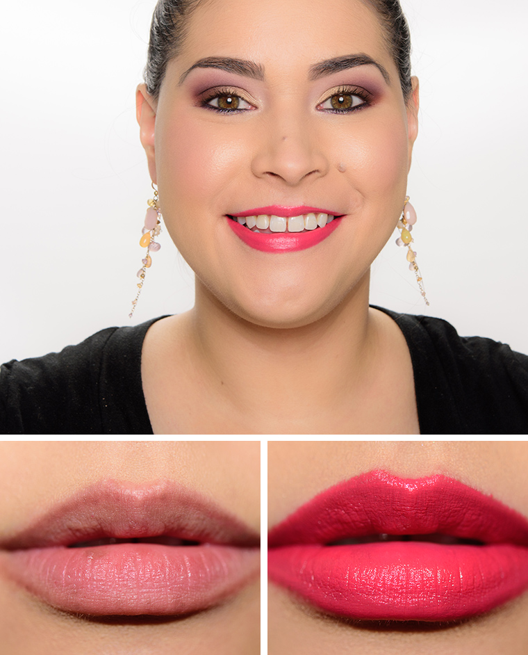 Tom Ford Beauty Stimulant Lip Color