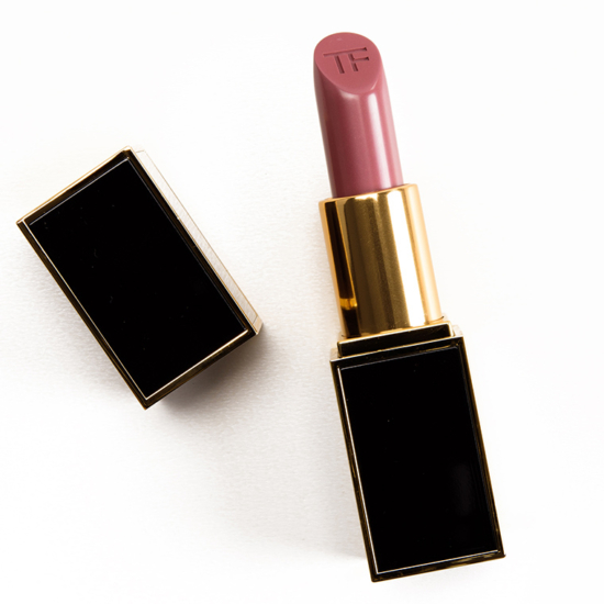 Tom Ford Beauty Sugar Glider Lip Color