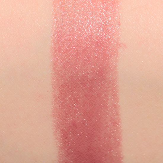 Tom Ford Beauty Sugar Glider Lip Color