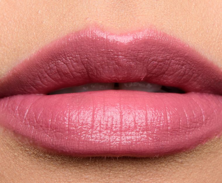 Tom Ford Beauty Sugar Glider Lip Color
