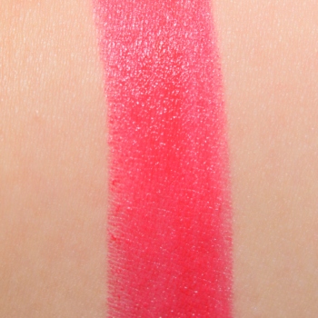 Tom Ford Beauty Sweet Tempest Lip Color