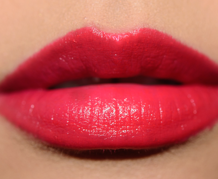 <p class="text-center">Tom Ford Beauty Sweet Tempest Lip Color</p>