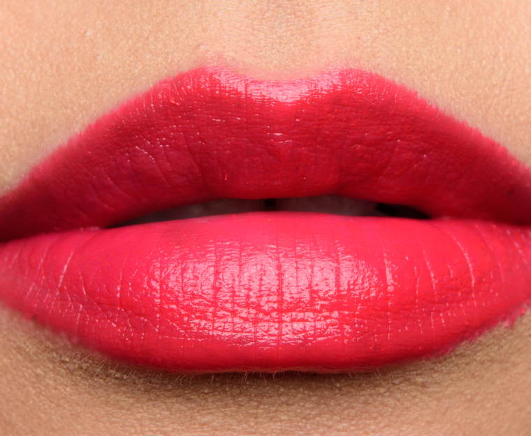 Tom Ford Beauty Sweet Tempest Lip Color