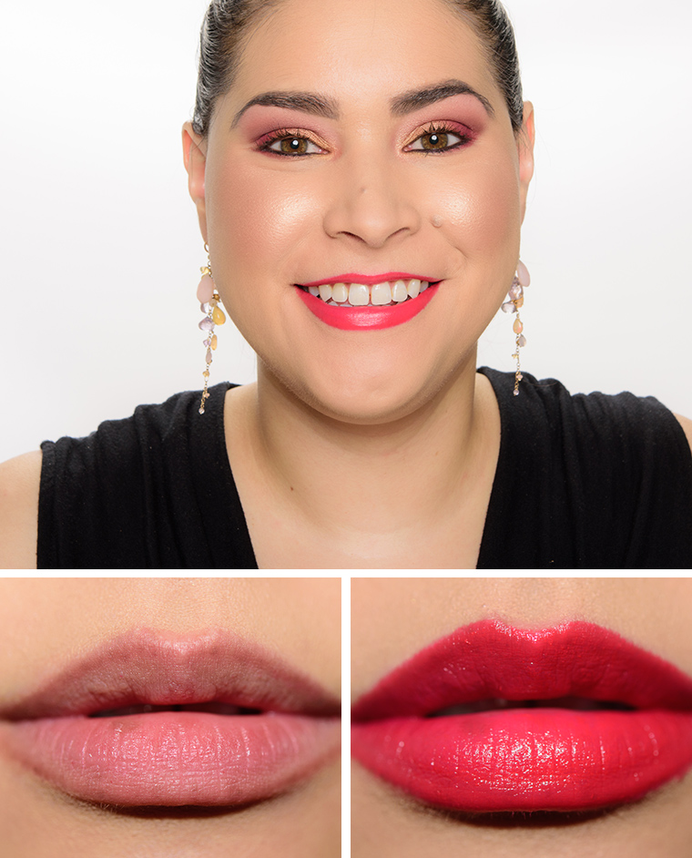 Tom Ford Beauty Sweet Tempest Lip Color