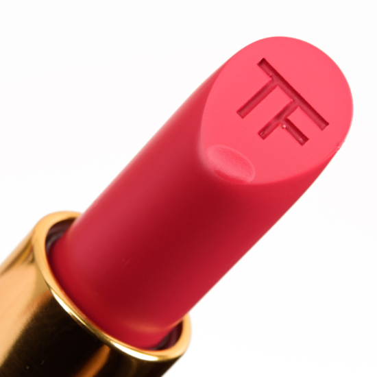 Tom Ford Beauty The Perfect Kiss Lip Color Matte