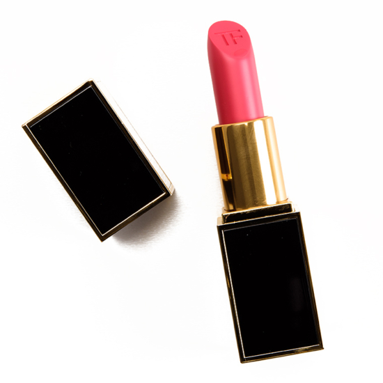Tom Ford Beauty The Perfect Kiss Lip Color Matte