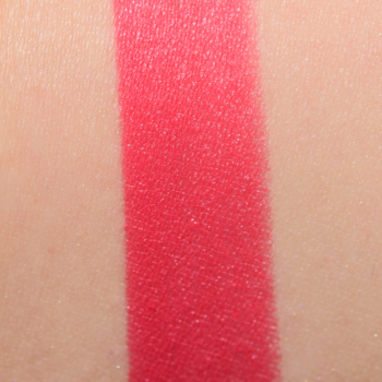 Tom Ford Beauty The Perfect Kiss Lip Color Matte