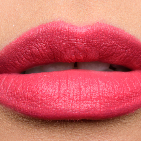 Tom Ford Heavenly Creature & The Perfect Kiss Lip Color Mattes Reviews