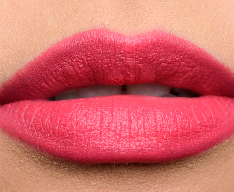 Tom Ford Beauty The Perfect Kiss Lip Color Matte
