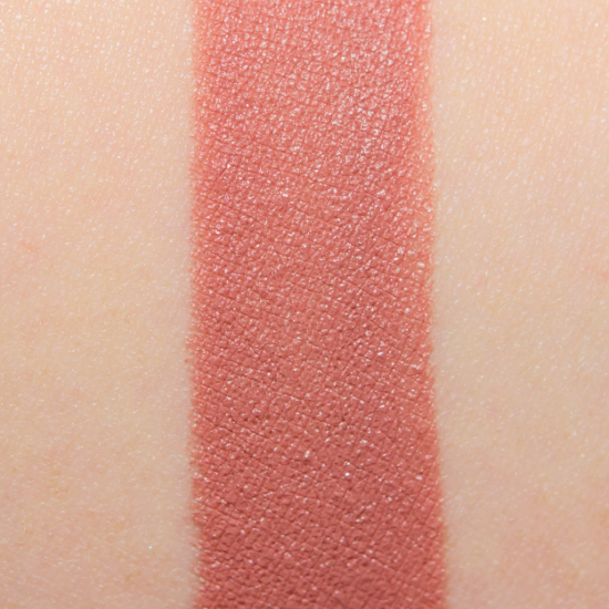 Tom Ford Beauty Universal Appeal Lip Color Matte