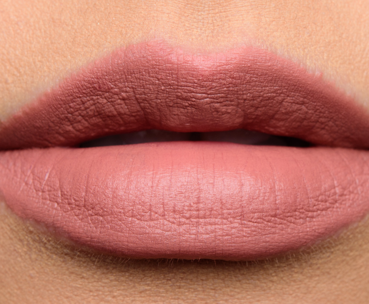 Tom Ford Beauty Universal Appeal Lip Color Matte