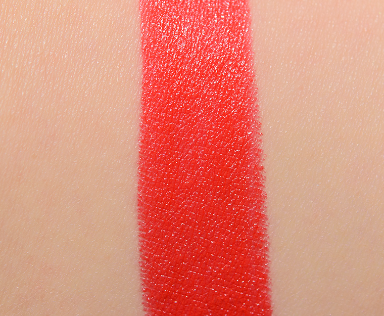 <p class="text-center">Tom Ford Beauty Vermillionaire Lip Color</p>