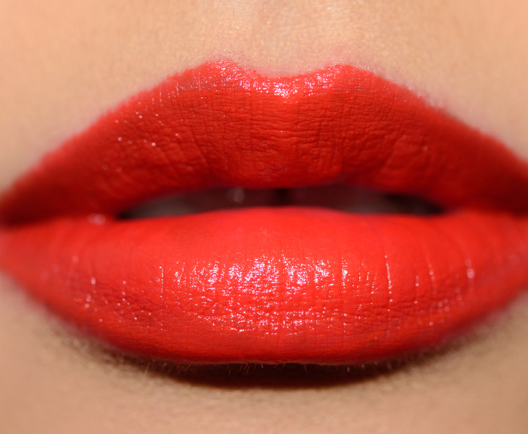 <p class="text-center">Tom Ford Beauty Vermillionaire Lip Color</p>
