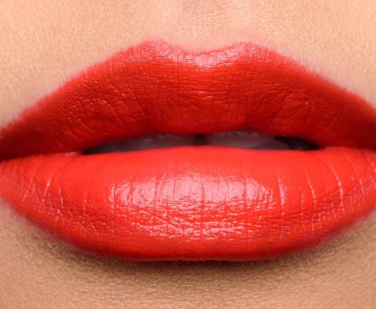 Tom Ford Beauty Vermillionaire Lip Color