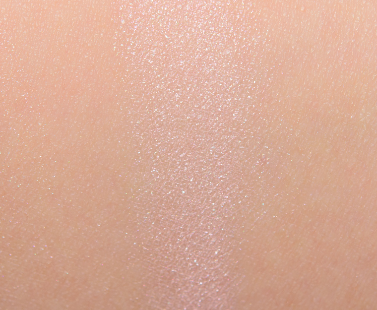 <p class="text-center">Tom Ford Beauty Violet Argente #1 (Eye Color) Eye Color</p>