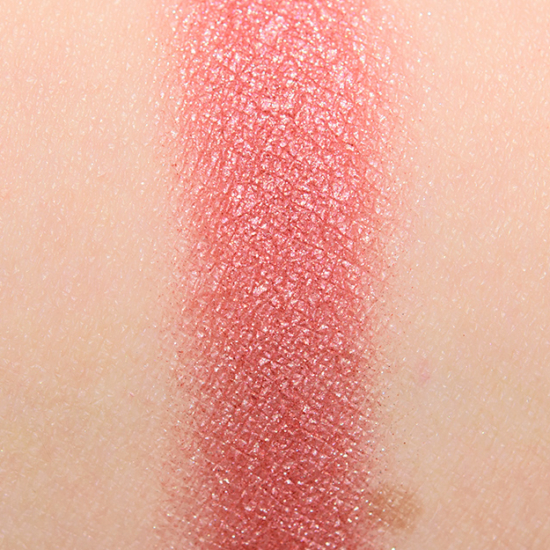Tom Ford Beauty Violet Argente #2 (Eye Color) Eye Color