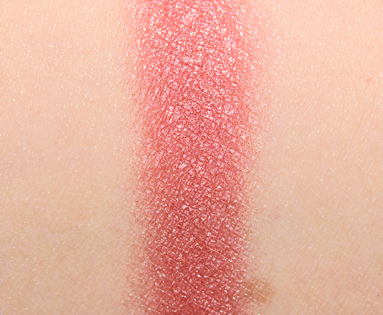 <p class="text-center">Tom Ford Beauty Violet Argente #2 (Eye Color) Eye Color</p>