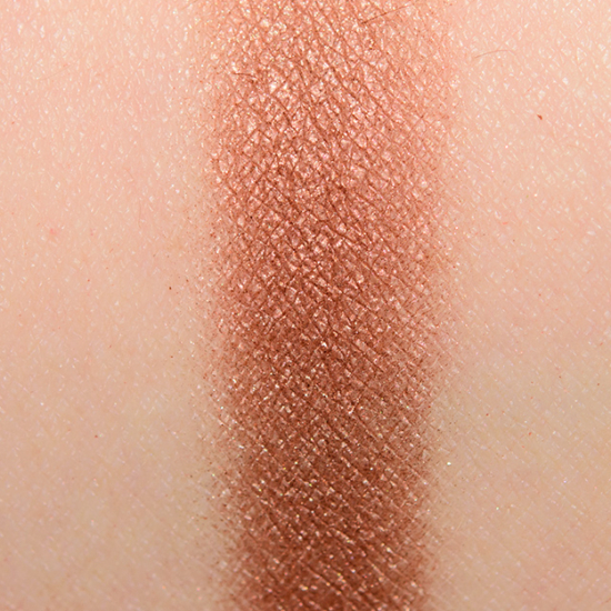 Tom Ford Beauty Violet Argente #3 (Eye Color) Eye Color