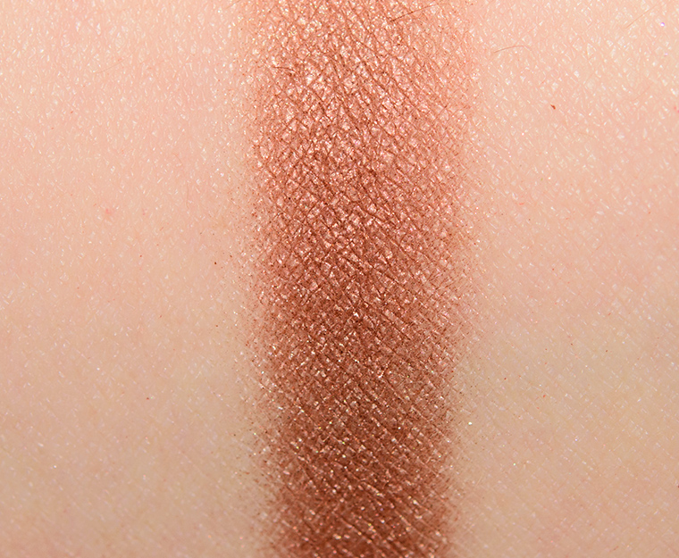 <p class="text-center">Tom Ford Beauty Violet Argente #3 (Eye Color) Eye Color</p>