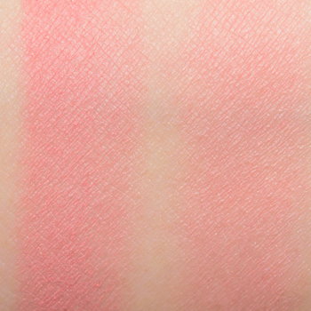 Tom Ford Beauty Violet Argente (Blush) Cheek Color