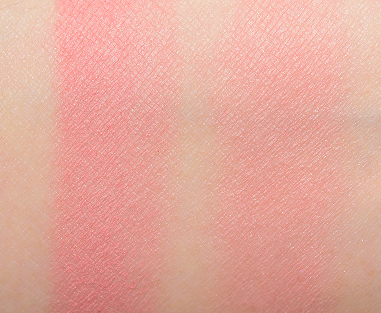 <p class="text-center">Tom Ford Beauty Violet Argente (Blush) Cheek Color</p>