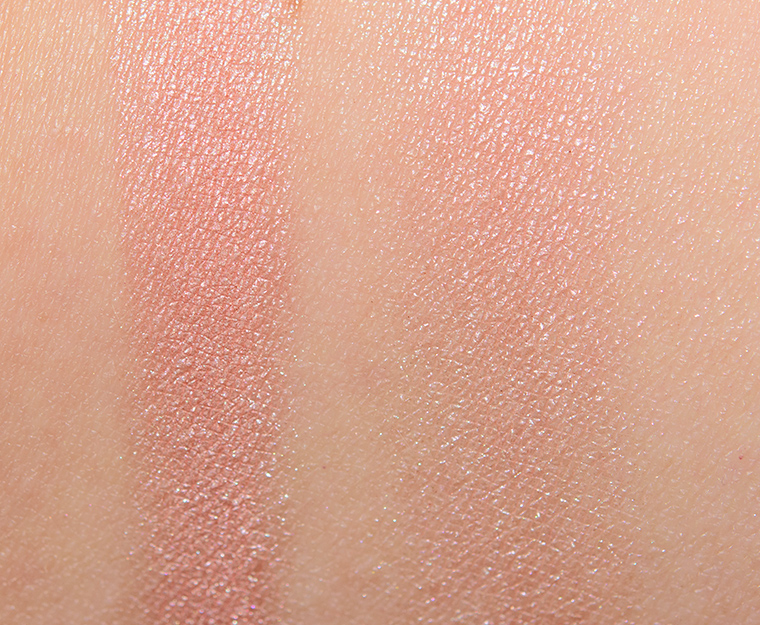 <p class="text-center">Tom Ford Beauty Violet Argente (Highlighter) Highlighter</p>