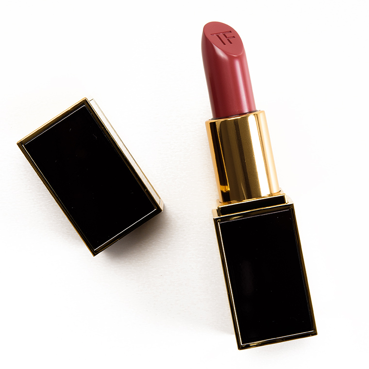 Tom Ford Beauty Wicked Ways Lip Color Matte