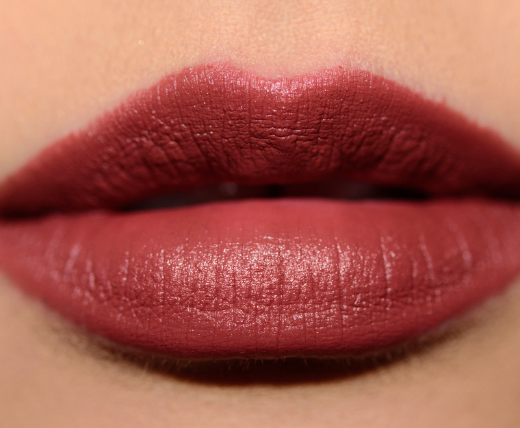 <p class="text-center">Tom Ford Beauty Wicked Ways Lip Color Matte</p>