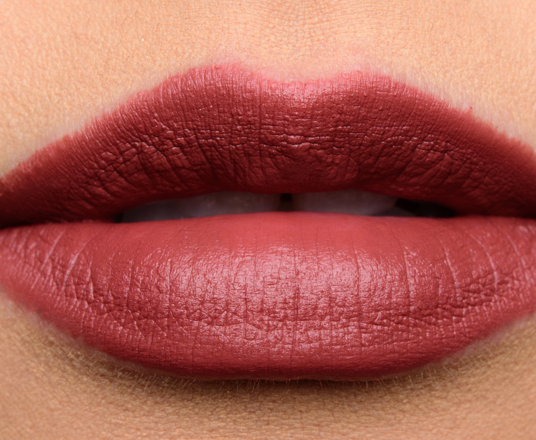 Tom Ford Beauty Wicked Ways Lip Color Matte