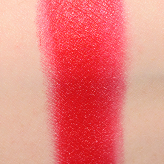 Urban Decay 714 Vice Lipstick