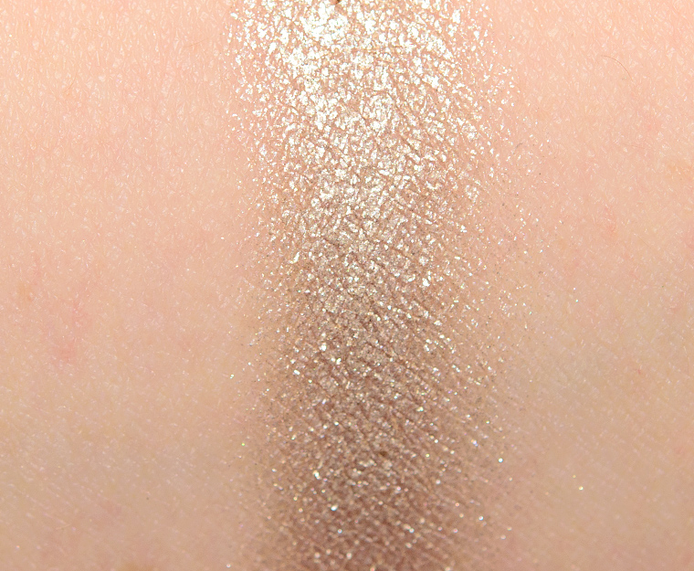 <p class="text-center">Urban Decay Acoustic Metallic Eyeshadow</p>