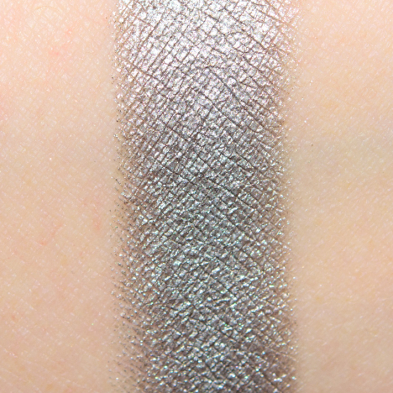 Urban Decay Metallic Eyeshadow Aluminum