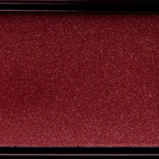 Urban Decay Vice Lipstick Amulet