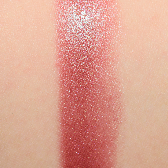 Urban Decay Amulet Vice Lipstick