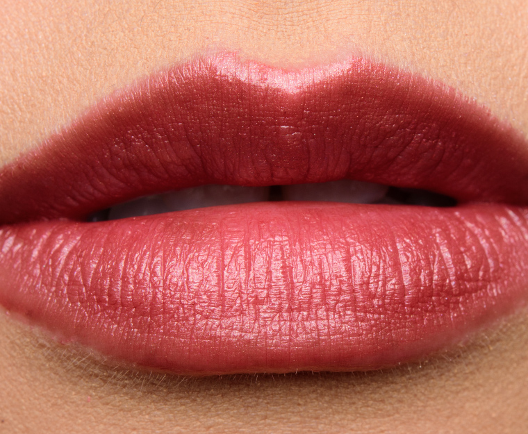 Urban Decay Amulet Vice Lipstick