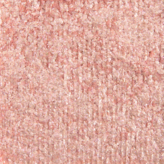 Urban Decay Metallic Eyeshadow Angelfire