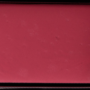Urban Decay Vice Lipstick Backtalk