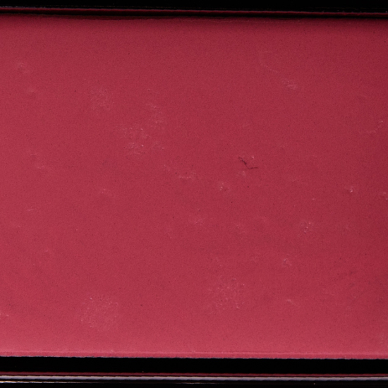 Urban Decay Vice Lipstick Backtalk
