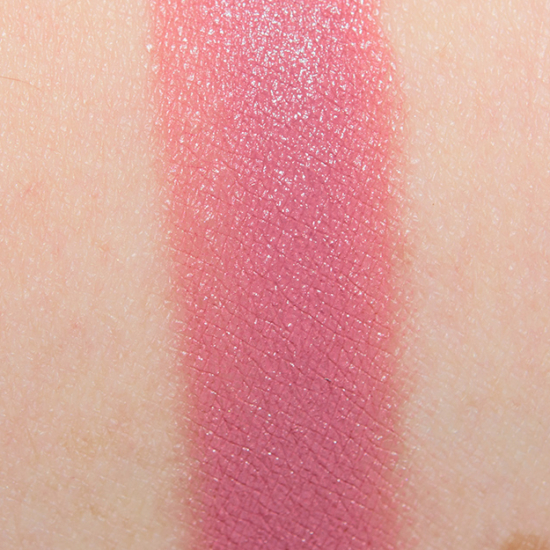 Urban Decay Backtalk Vice Lipstick