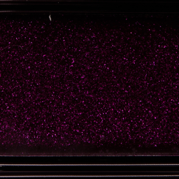 Urban Decay Banger Vice Lipstick