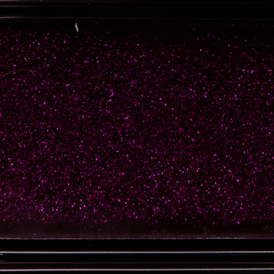 Urban Decay Vice Lipstick Banger