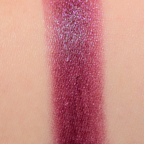Urban Decay Banger Vice Lipstick
