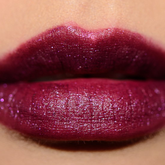 Urban Decay Vice Lipstick Banger
