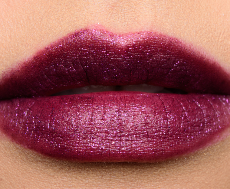 Urban Decay Banger Vice Lipstick